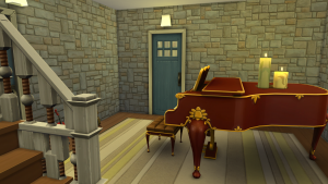 ansehen BasegameNobelschuppen32