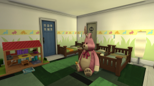 ansehen BasegameNobelschuppen33