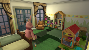 ansehen BasegameNobelschuppen34