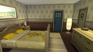 ansehen BasegameNobelschuppen35