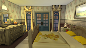 ansehen BasegameNobelschuppen36