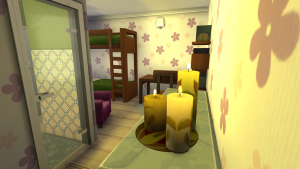 ansehen BasegameNobelschuppen37