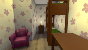 ansehen BasegameNobelschuppen38