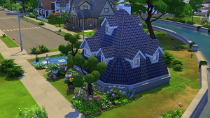 ansehen BasegameStarter2Sims003