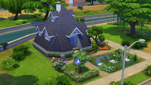 ansehen BasegameStarter2Sims005