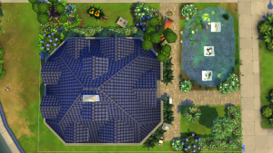 ansehen BasegameStarter2Sims006