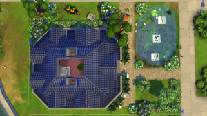 ansehen BasegameStarter2Sims007