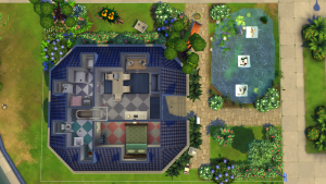 ansehen BasegameStarter2Sims008