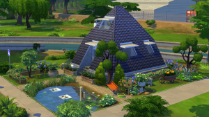 ansehen BasegameStarterPyramide002