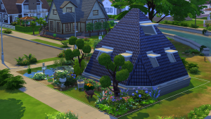 ansehen BasegameStarterPyramide003