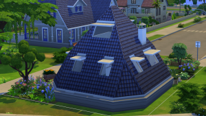 ansehen BasegameStarterPyramide004