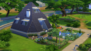 ansehen BasegameStarterPyramide005