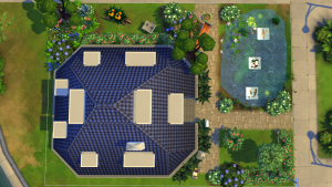 ansehen BasegameStarterPyramide006