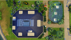 ansehen BasegameStarterPyramide007