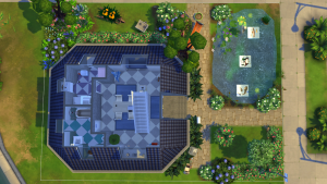 ansehen BasegameStarterPyramide008