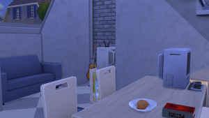 ansehen BasegameStarterPyramide009