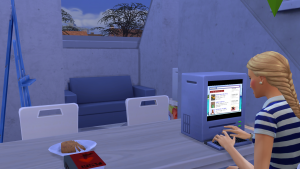 ansehen BasegameStarterPyramide010