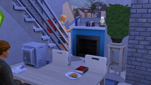 ansehen BasegameStarterPyramide011