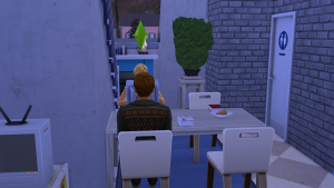 ansehen BasegameStarterPyramide012