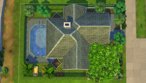 ansehen FerienhausFunillaF