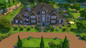 ansehen GutEichhofBGb