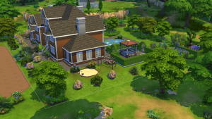 ansehen GutEichhofBGc