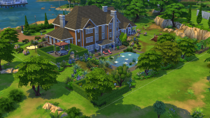 ansehen GutEichhofBGd