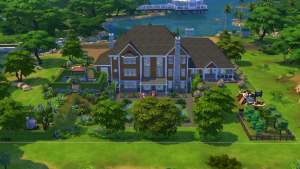 ansehen GutEichhofBGe