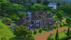 ansehen GutEichhofBGg