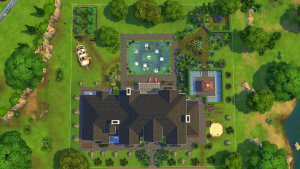 ansehen GutEichhofBGh