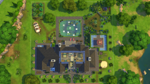 ansehen GutEichhofBGi