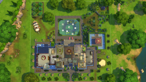 ansehen GutEichhofBGk