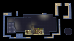 ansehen GutEichhofBGm