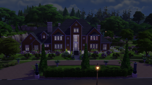 ansehen GutEichhofBGn