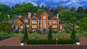 ansehen GutEichhofBGo