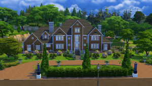 ansehen GutEichhofBGp