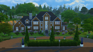 ansehen GutEichhofBGq