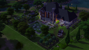 ansehen GutEichhofBGr