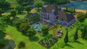 ansehen GutEichhofBGt