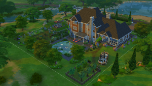 ansehen GutEichhofBGu