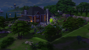 ansehen GutEichhofBGv