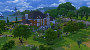 ansehen GutEichhofBGw