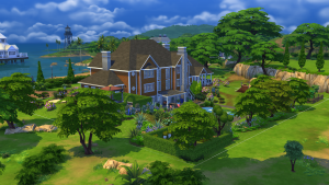 ansehen GutEichhofBGx