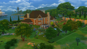 ansehen GutEichhofBGy