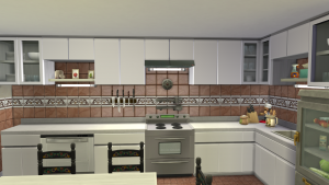 ansehen GutEichhofBGz001