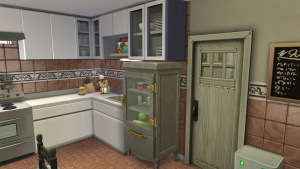 ansehen GutEichhofBGz002