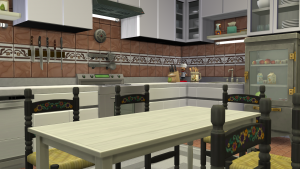 ansehen GutEichhofBGz003