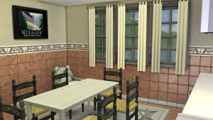 ansehen GutEichhofBGz004