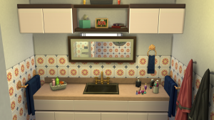 ansehen GutEichhofBGz005