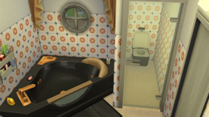 ansehen GutEichhofBGz006